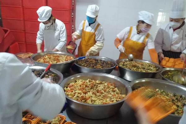 GA黄金甲·(中国区)体育官方网站