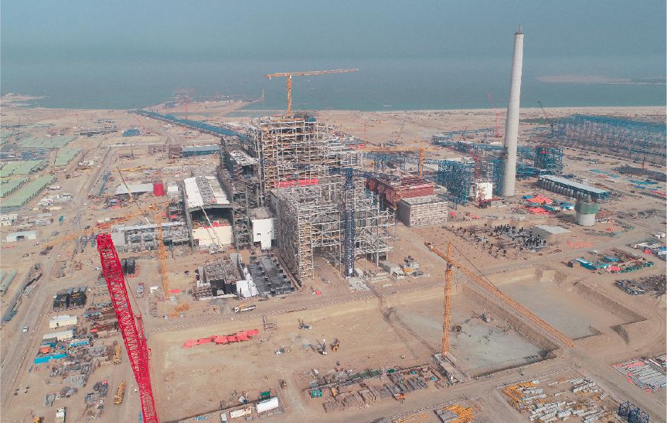 GA黄金甲·(中国区)体育官方网站