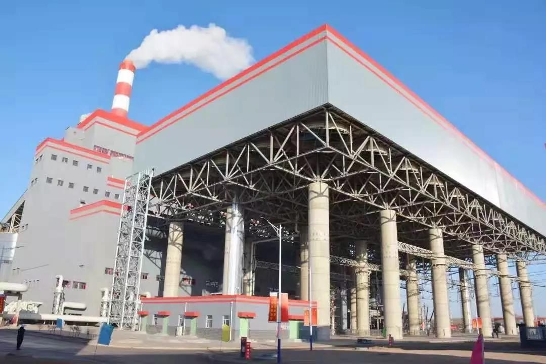 GA黄金甲·(中国区)体育官方网站