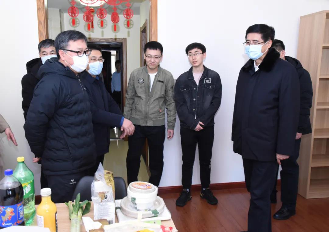 GA黄金甲·(中国区)体育官方网站