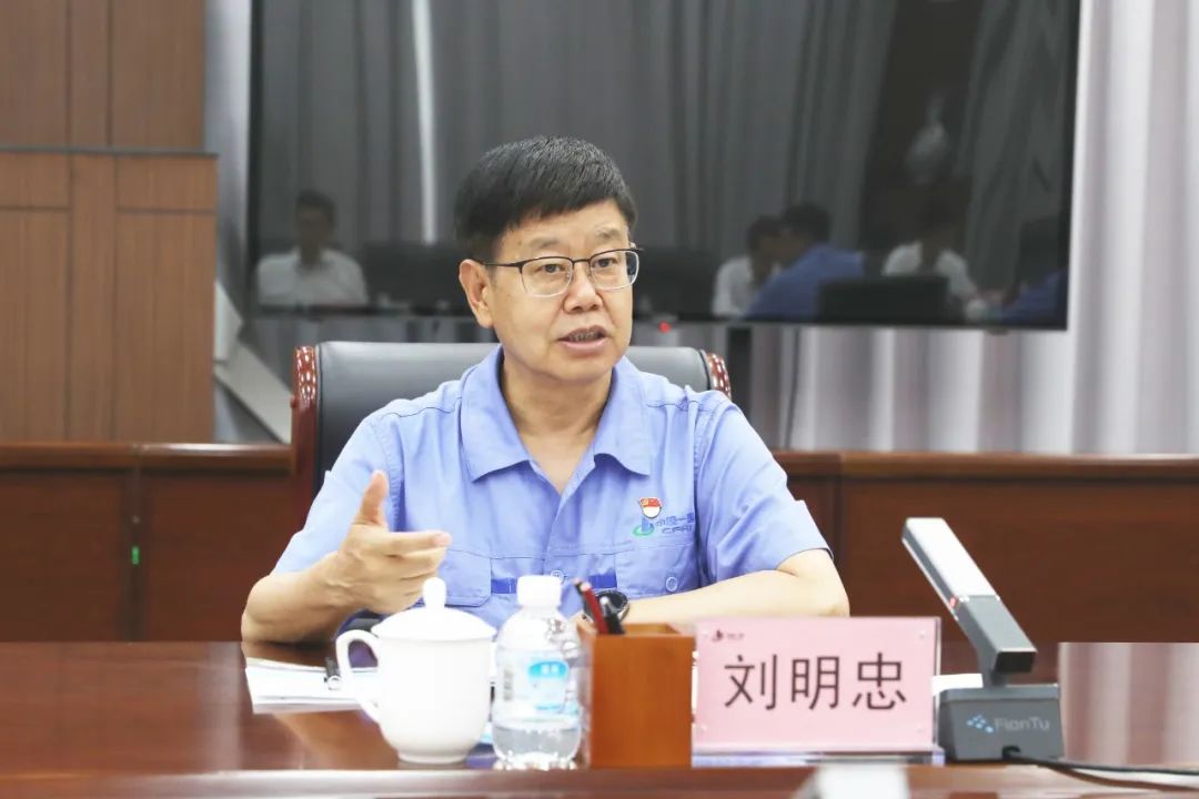 GA黄金甲·(中国区)体育官方网站