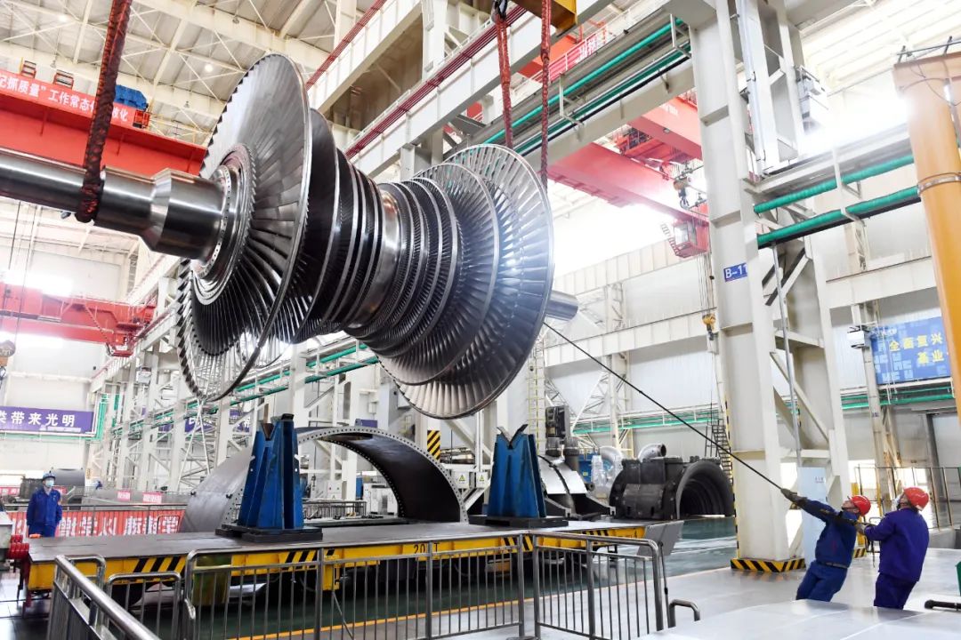 GA黄金甲·(中国区)体育官方网站