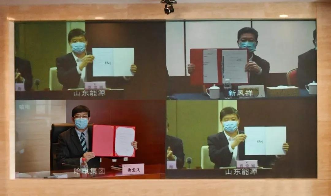 GA黄金甲·(中国区)体育官方网站