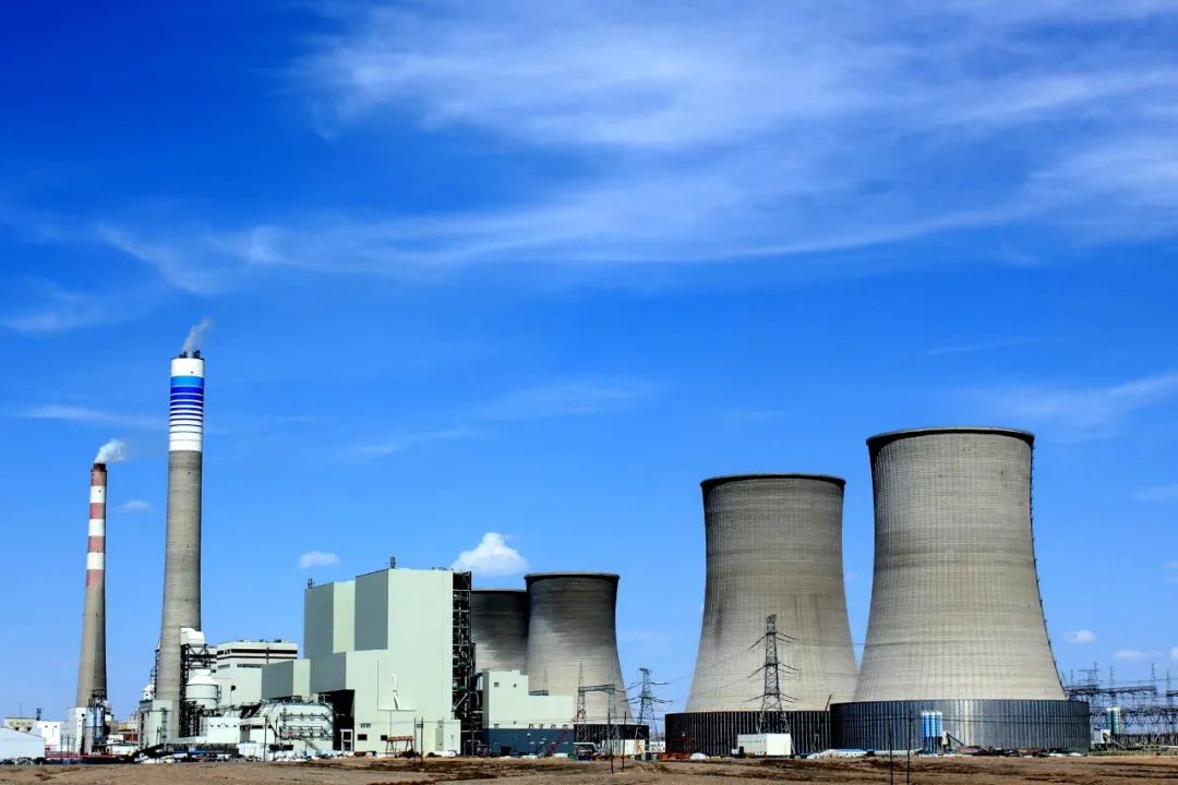 GA黄金甲·(中国区)体育官方网站