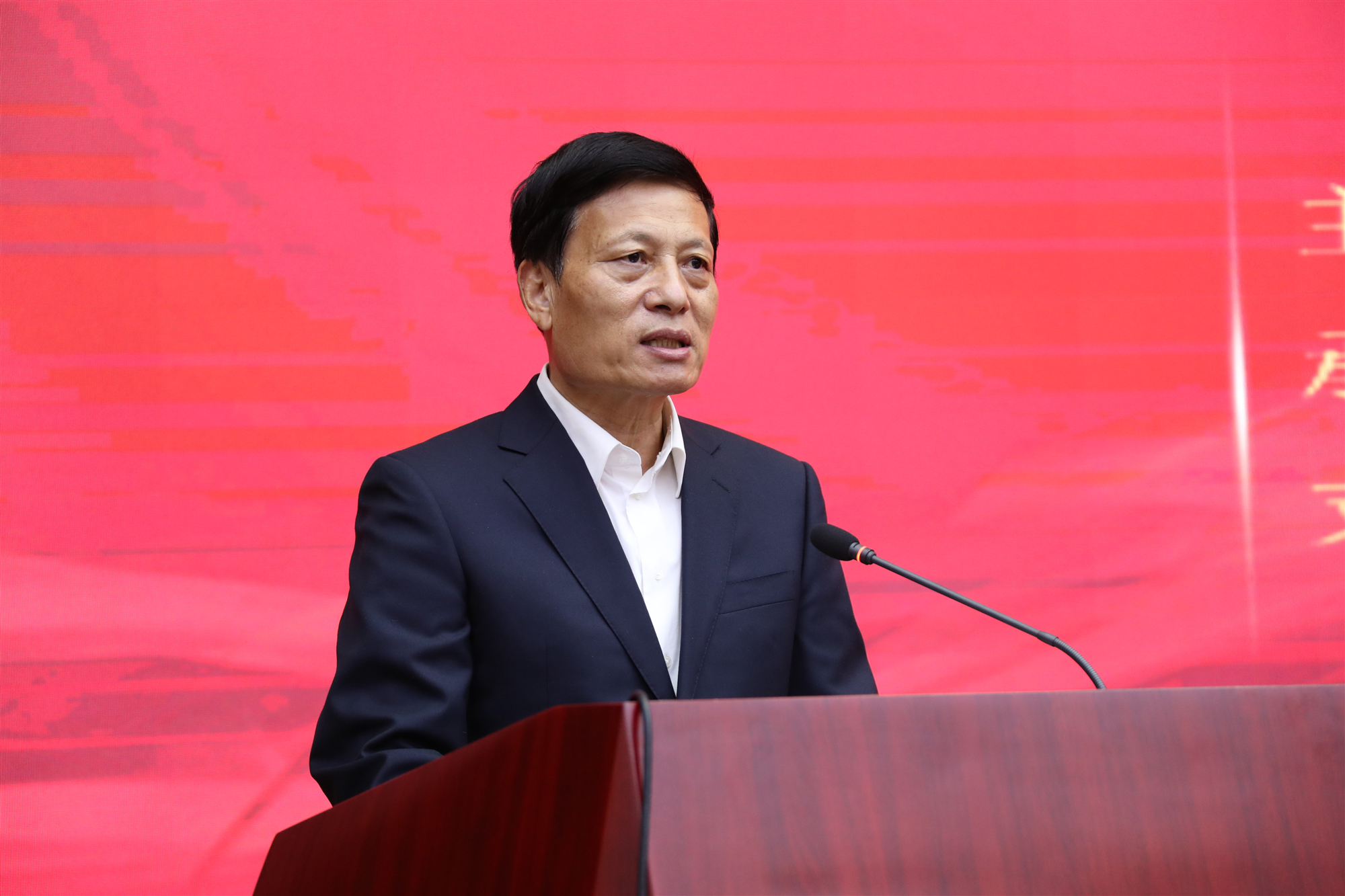 GA黄金甲·(中国区)体育官方网站