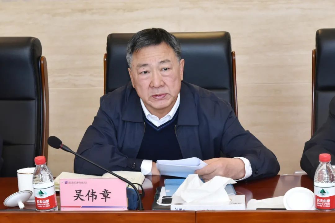 GA黄金甲·(中国区)体育官方网站