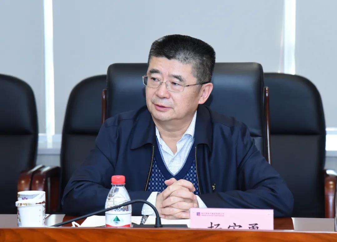 GA黄金甲·(中国区)体育官方网站