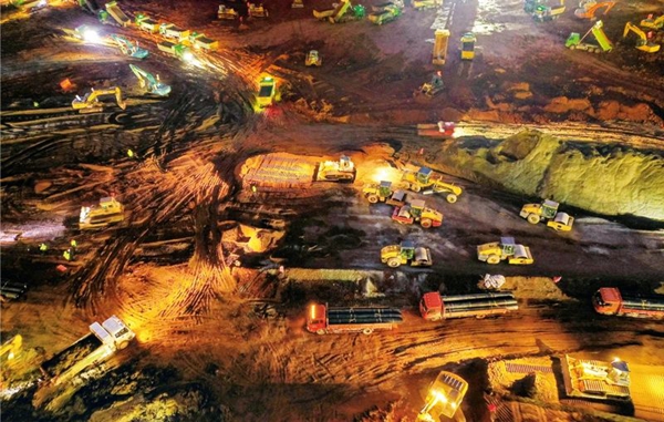 GA黄金甲·(中国区)体育官方网站