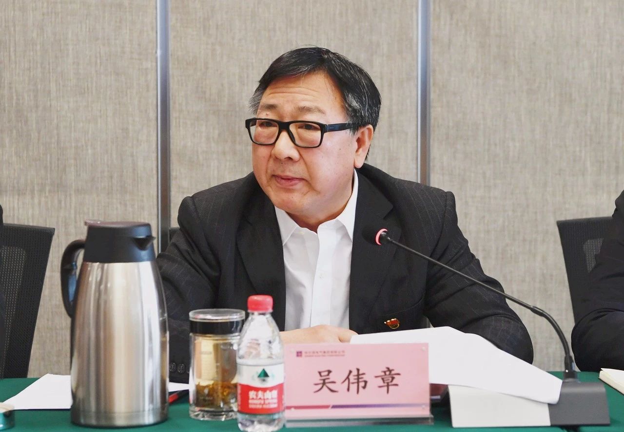 GA黄金甲·(中国区)体育官方网站