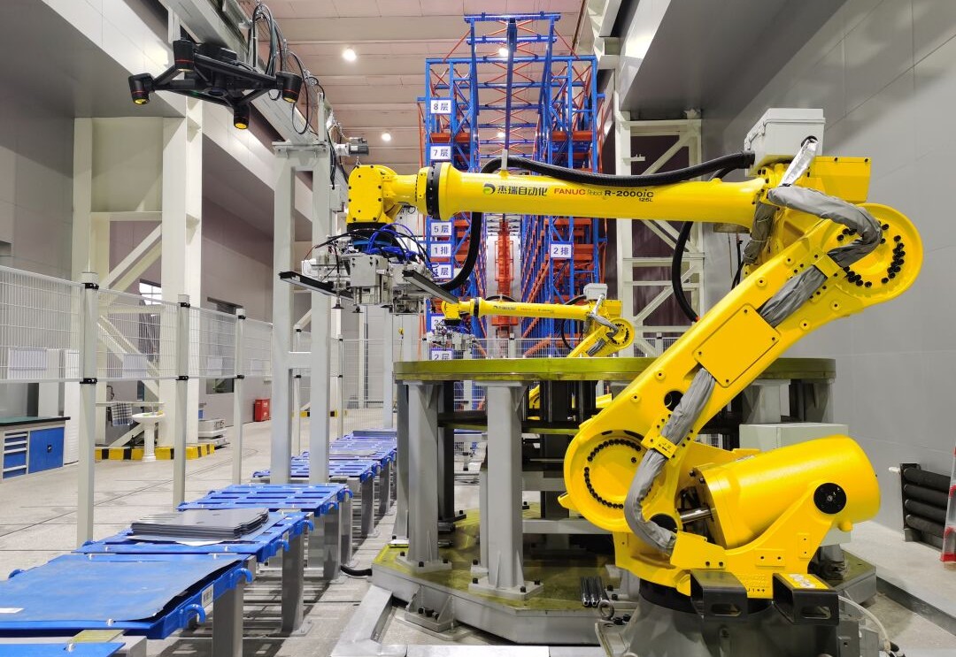 GA黄金甲·(中国区)体育官方网站