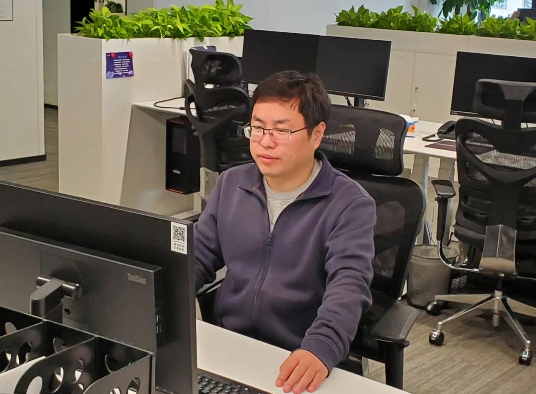 GA黄金甲·(中国区)体育官方网站