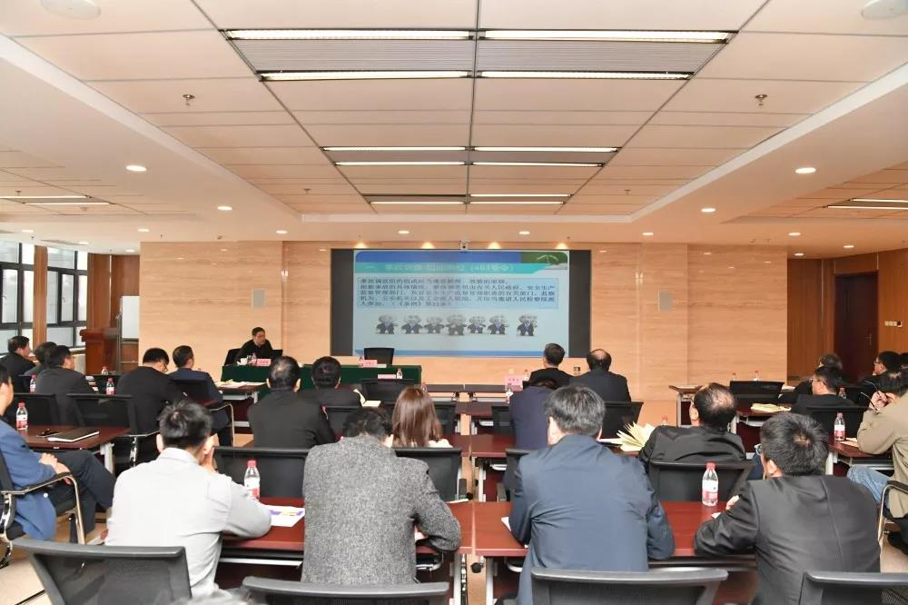 GA黄金甲·(中国区)体育官方网站