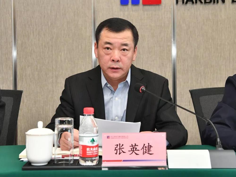 GA黄金甲·(中国区)体育官方网站