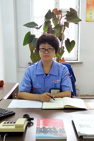 GA黄金甲·(中国区)体育官方网站