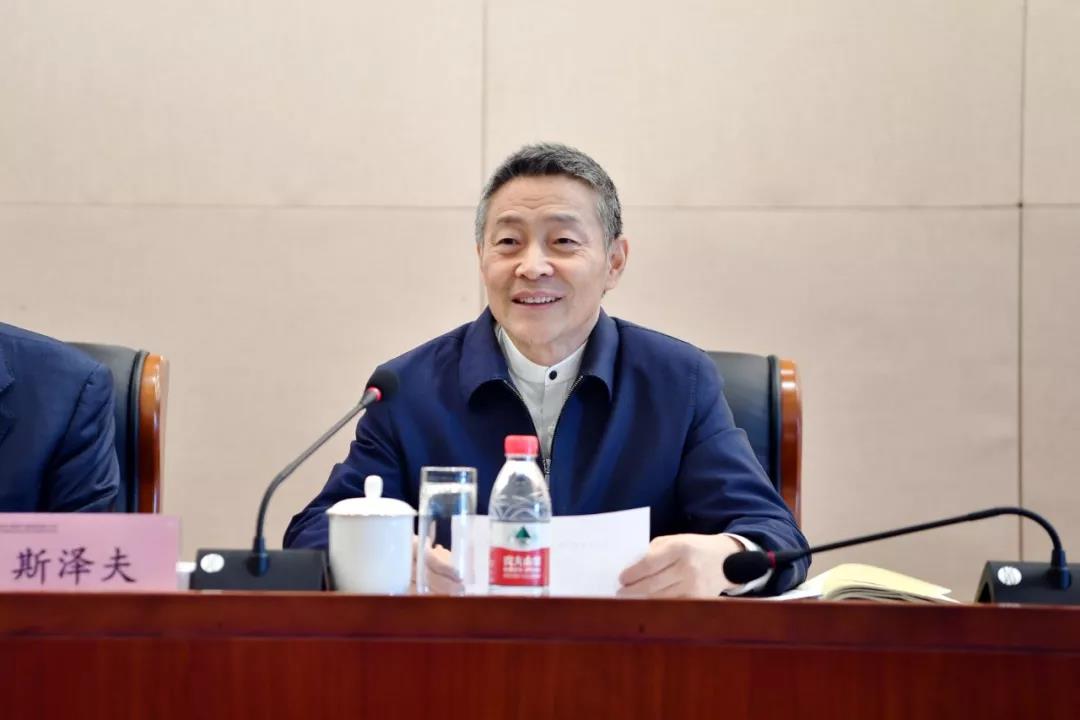 GA黄金甲·(中国区)体育官方网站