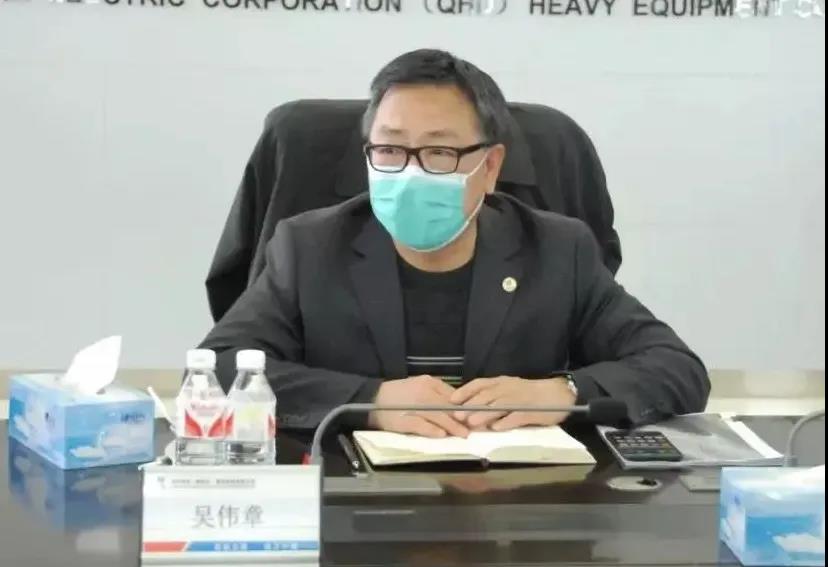 GA黄金甲·(中国区)体育官方网站