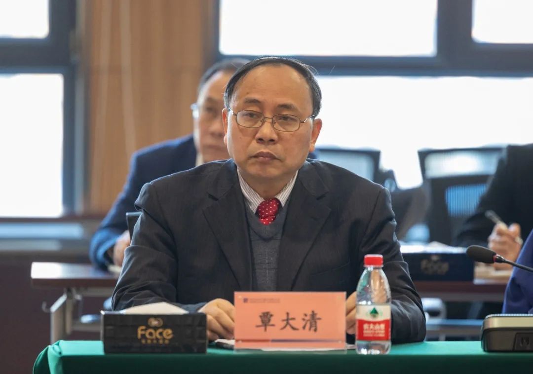 GA黄金甲·(中国区)体育官方网站