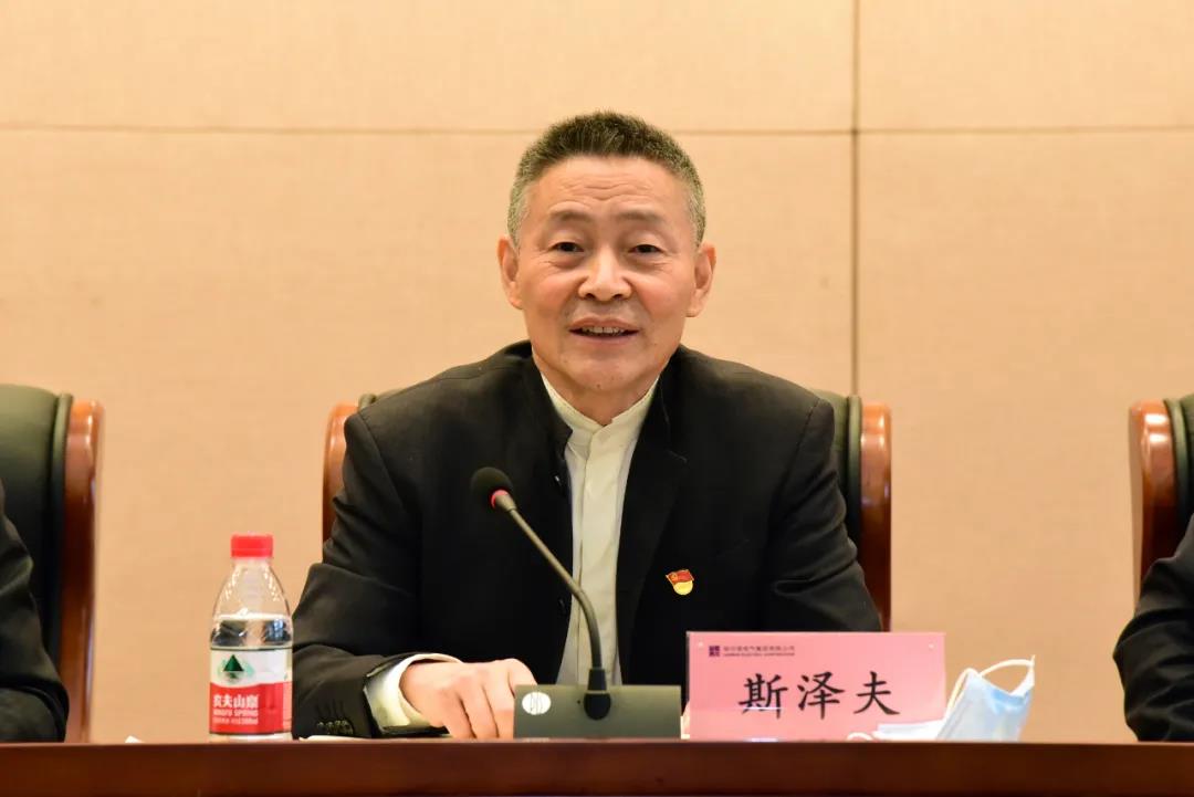 GA黄金甲·(中国区)体育官方网站