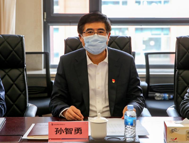 GA黄金甲·(中国区)体育官方网站