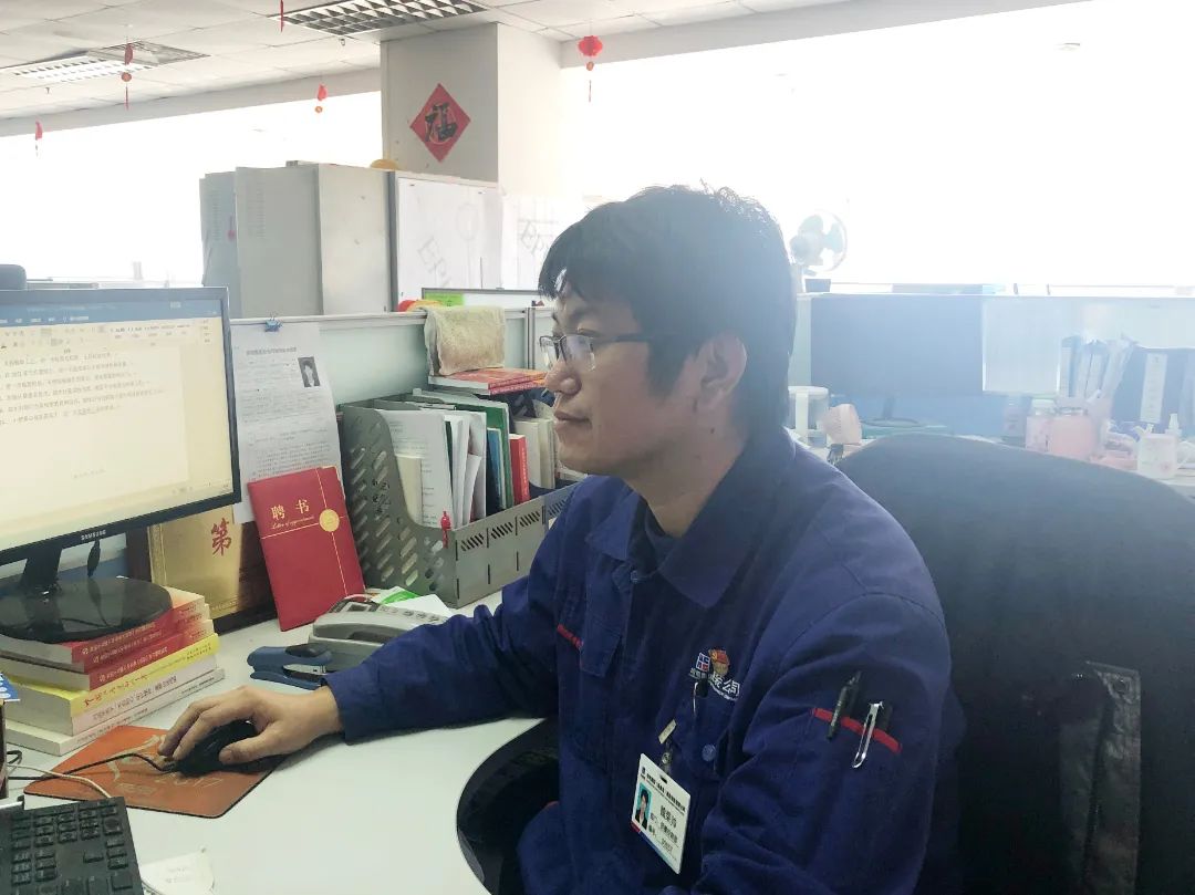 GA黄金甲·(中国区)体育官方网站