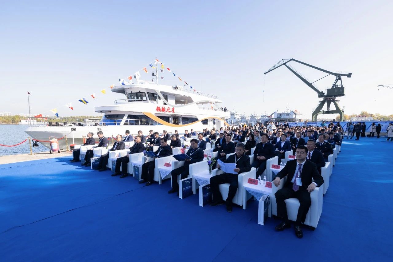 GA黄金甲·(中国区)体育官方网站