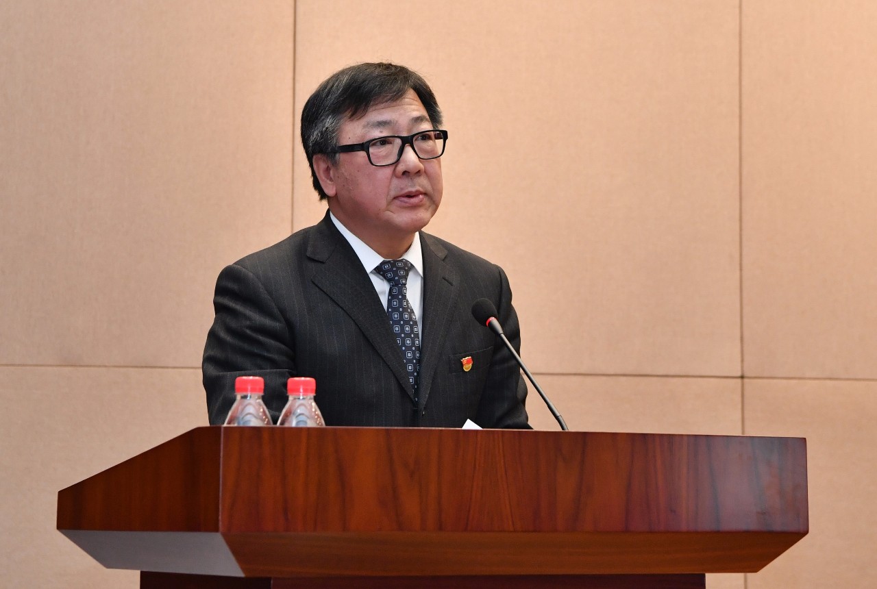 GA黄金甲·(中国区)体育官方网站