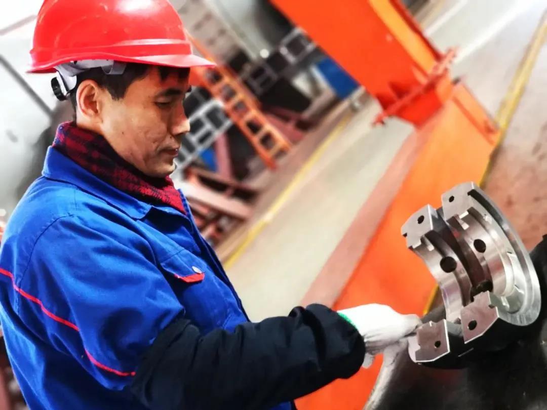 GA黄金甲·(中国区)体育官方网站