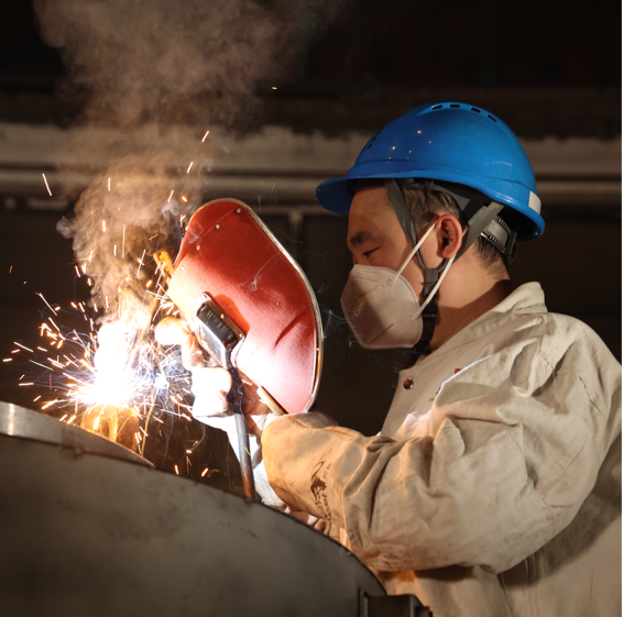 GA黄金甲·(中国区)体育官方网站