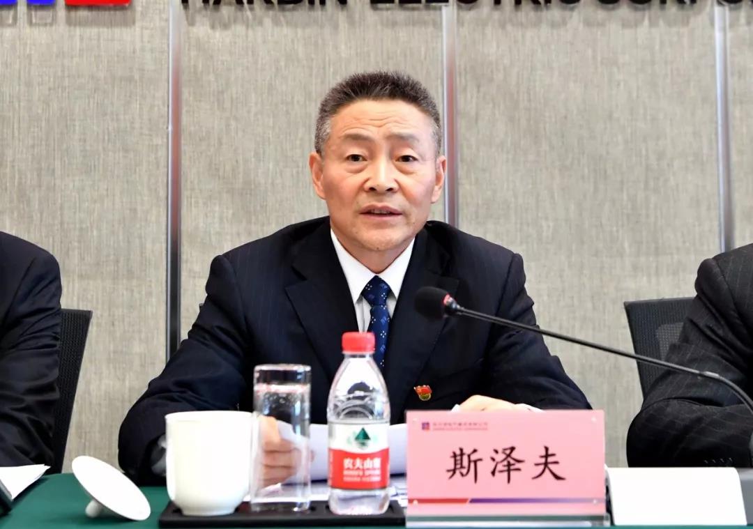 GA黄金甲·(中国区)体育官方网站