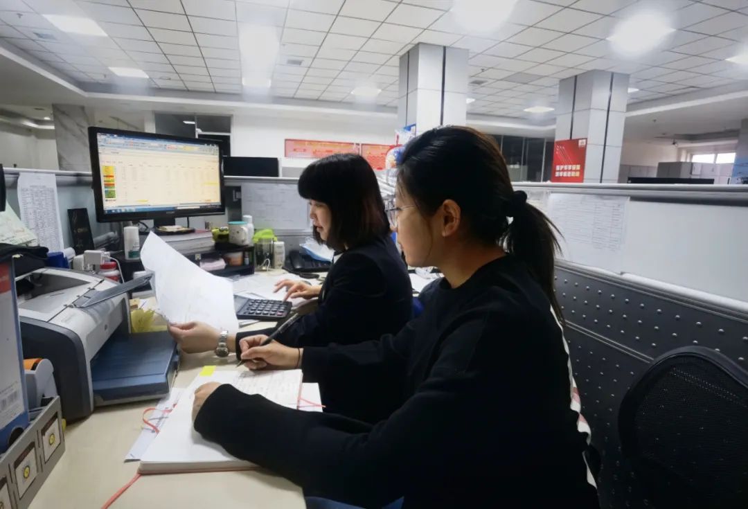 GA黄金甲·(中国区)体育官方网站