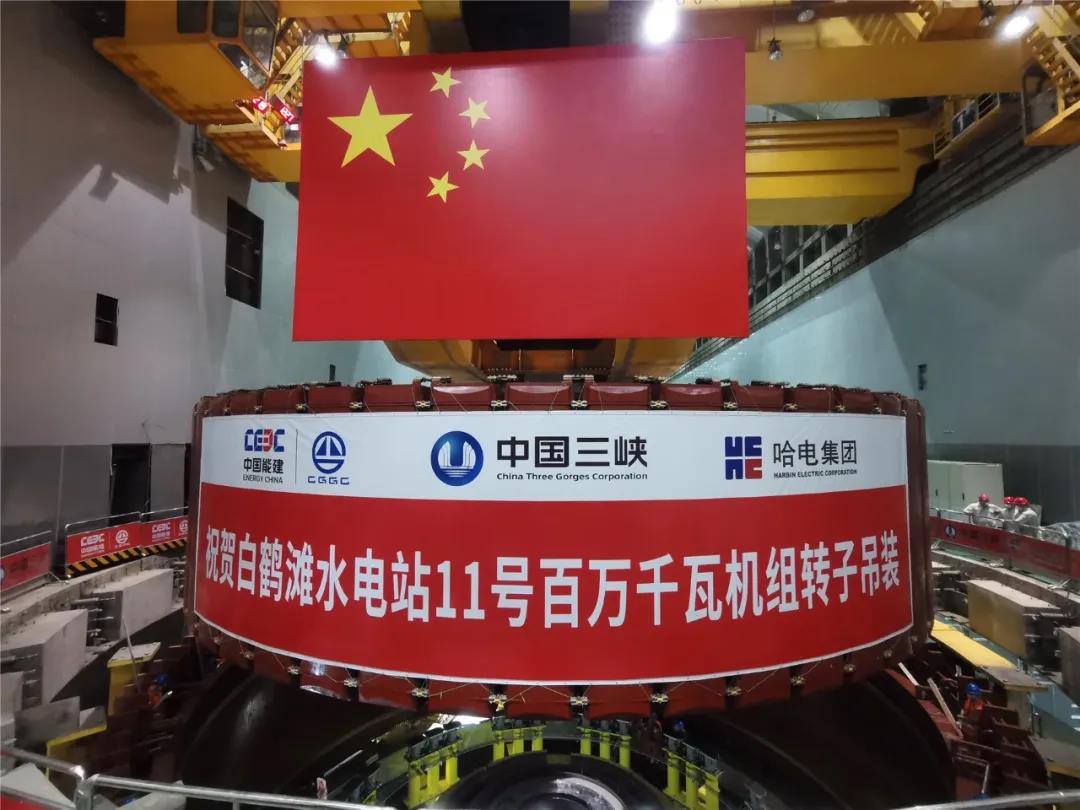 GA黄金甲·(中国区)体育官方网站