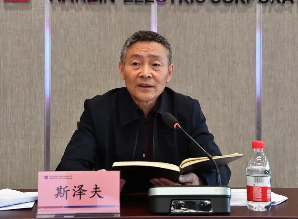 GA黄金甲·(中国区)体育官方网站