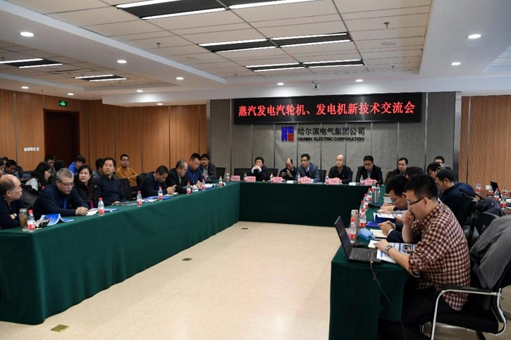 GA黄金甲·(中国区)体育官方网站