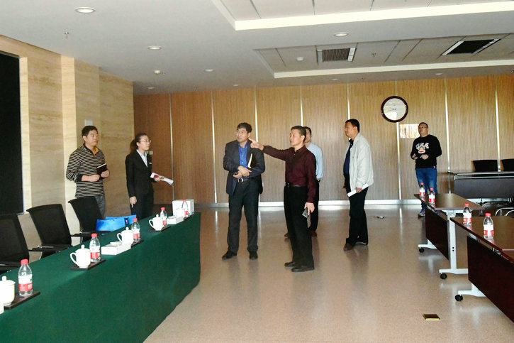 GA黄金甲·(中国区)体育官方网站