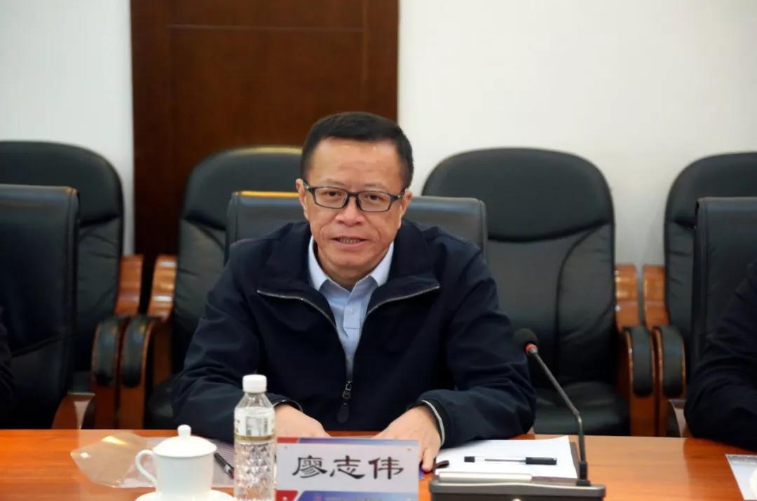 GA黄金甲·(中国区)体育官方网站