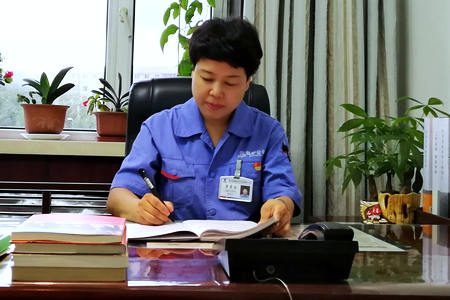 GA黄金甲·(中国区)体育官方网站