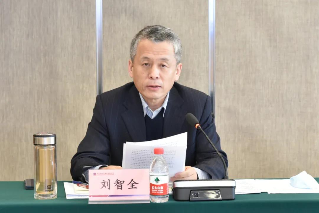 GA黄金甲·(中国区)体育官方网站