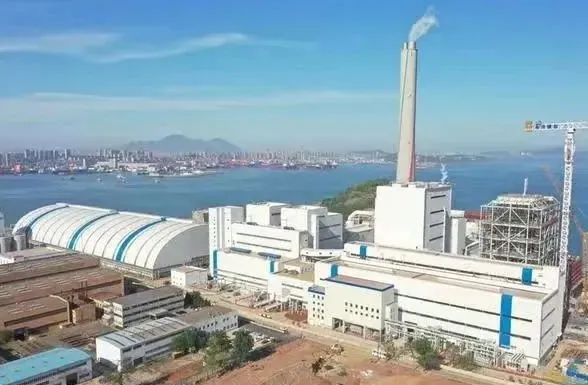 GA黄金甲·(中国区)体育官方网站