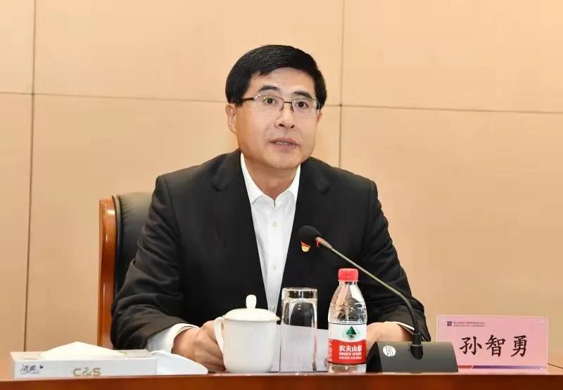 GA黄金甲·(中国区)体育官方网站