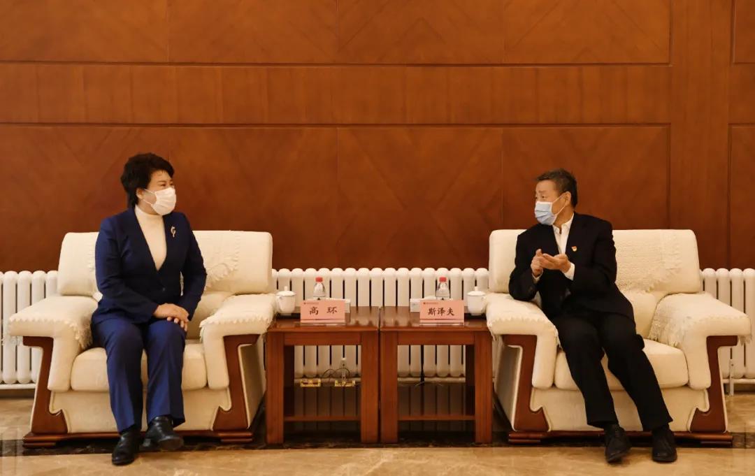 GA黄金甲·(中国区)体育官方网站