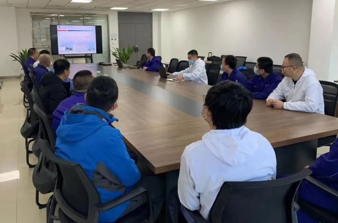 GA黄金甲·(中国区)体育官方网站