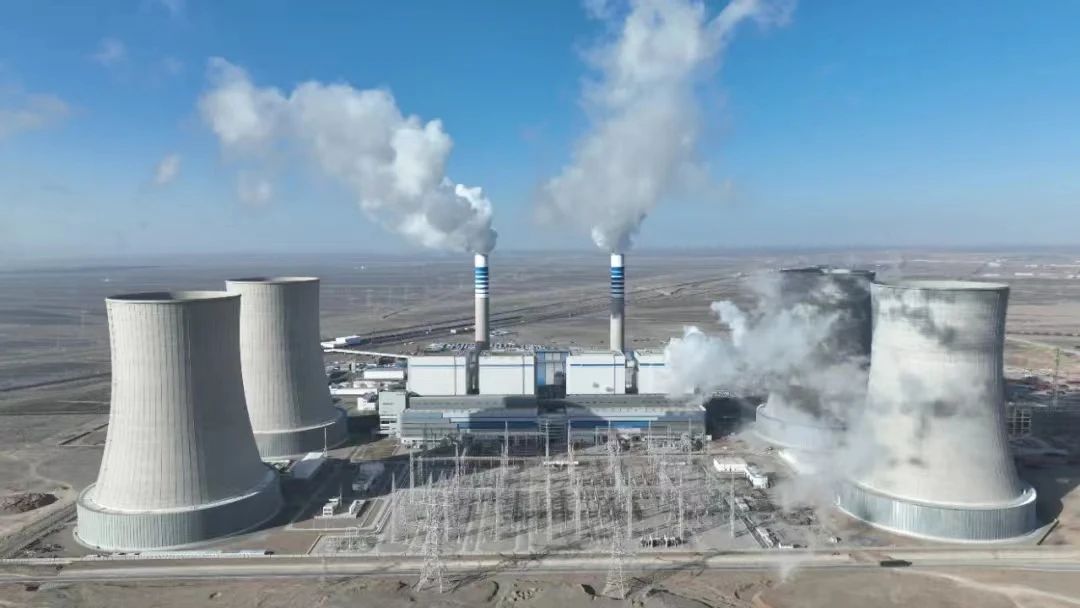 GA黄金甲·(中国区)体育官方网站