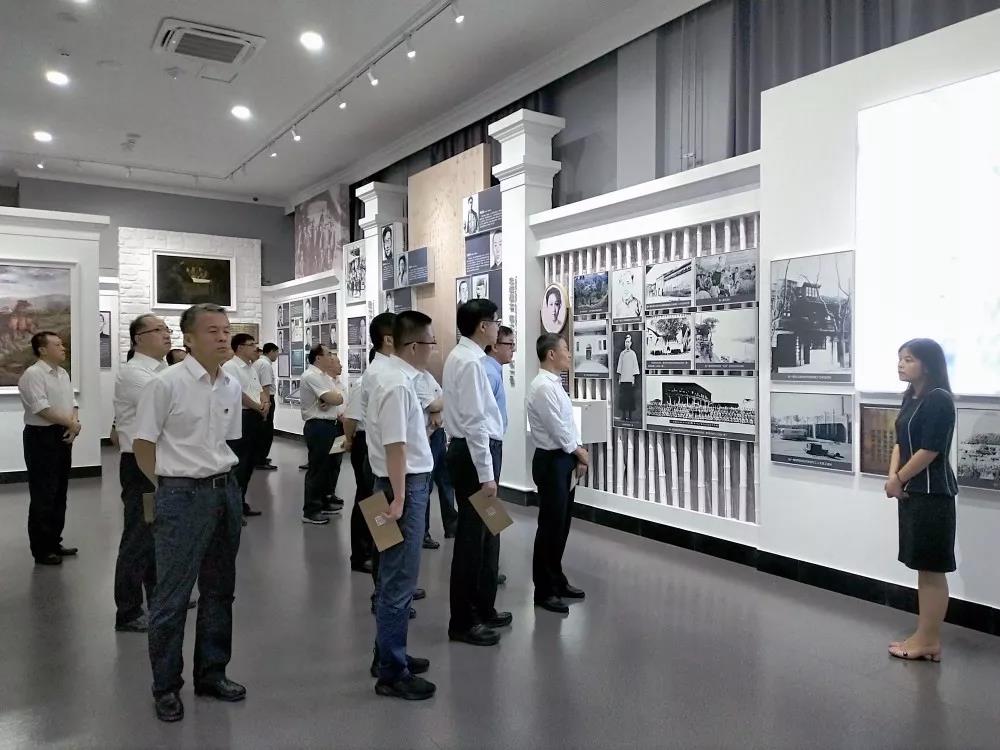 GA黄金甲·(中国区)体育官方网站