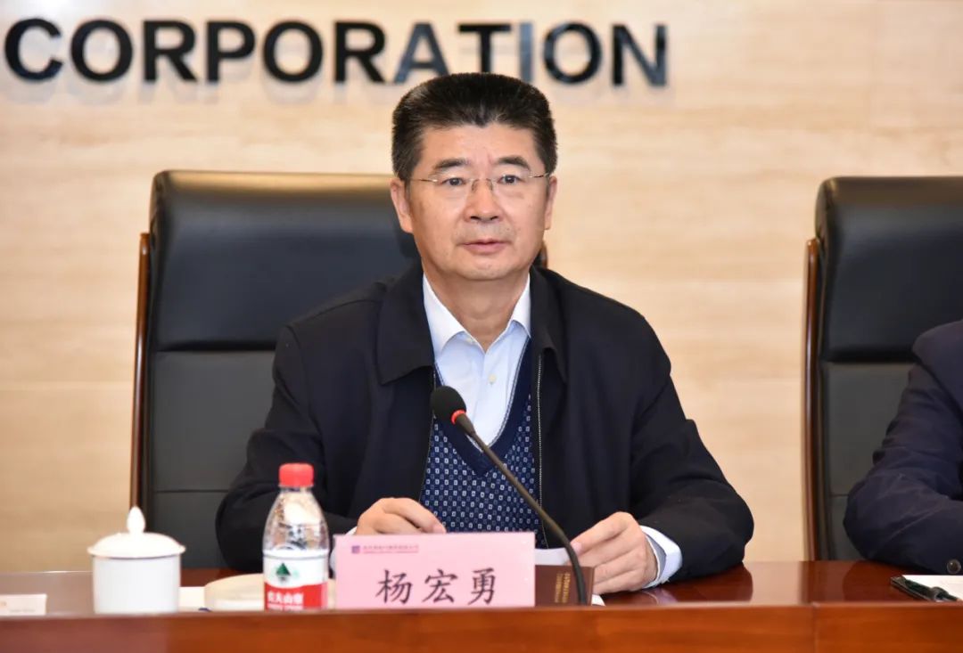 GA黄金甲·(中国区)体育官方网站