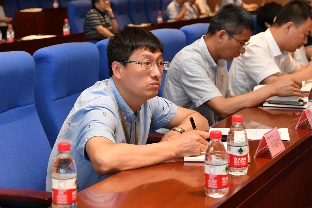 GA黄金甲·(中国区)体育官方网站