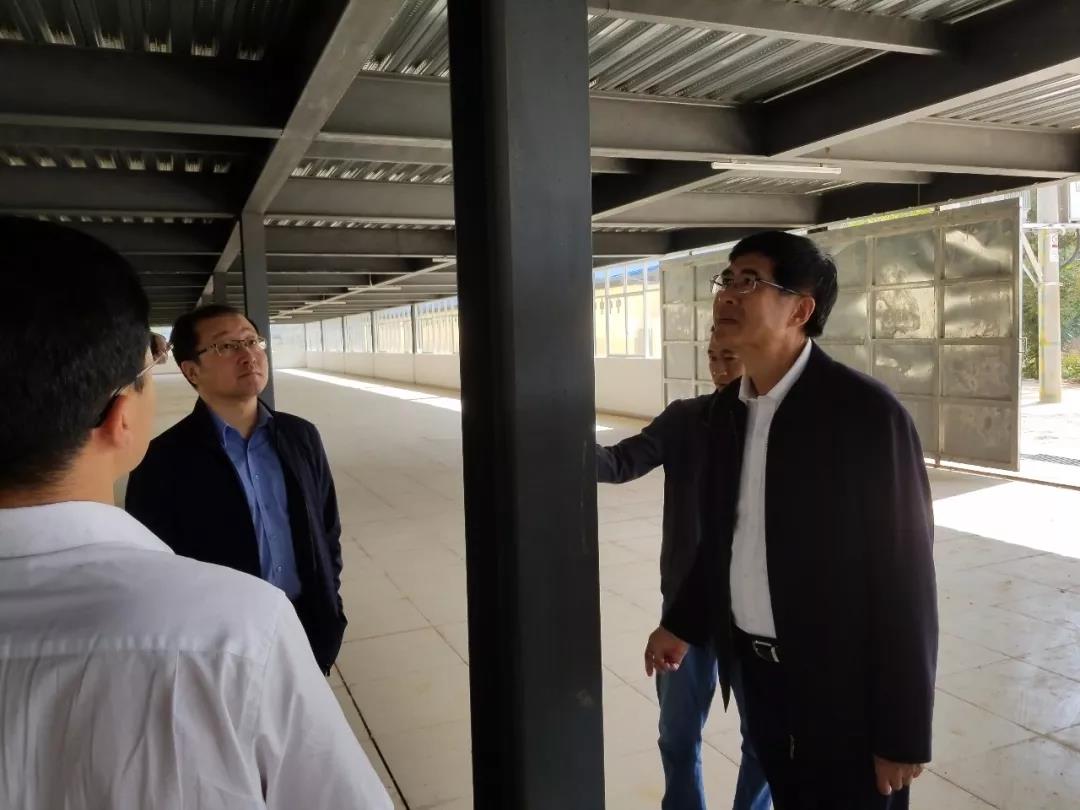 GA黄金甲·(中国区)体育官方网站