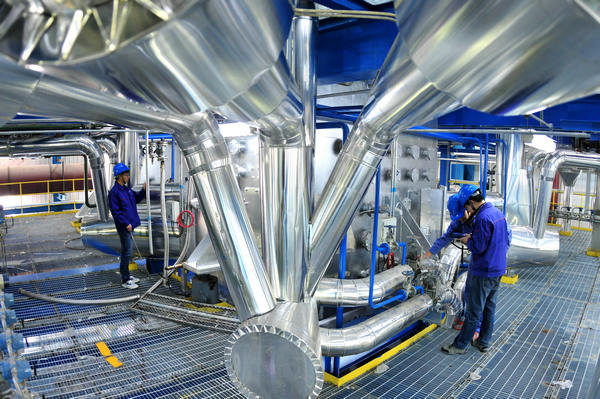 GA黄金甲·(中国区)体育官方网站