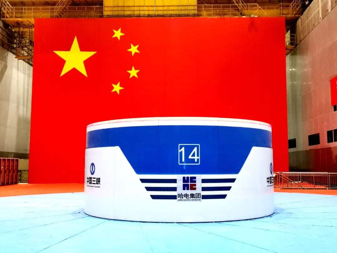 GA黄金甲·(中国区)体育官方网站