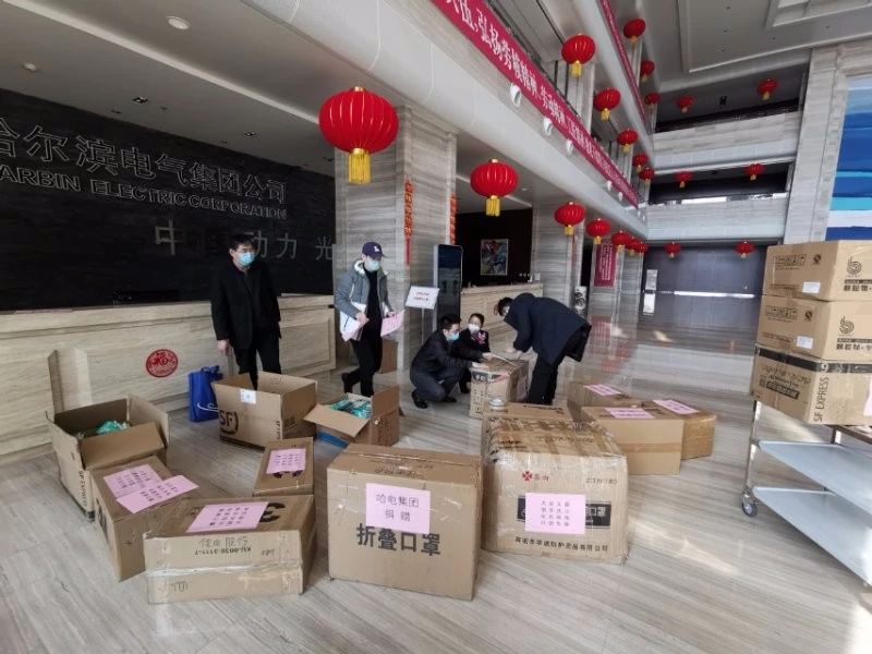 GA黄金甲·(中国区)体育官方网站