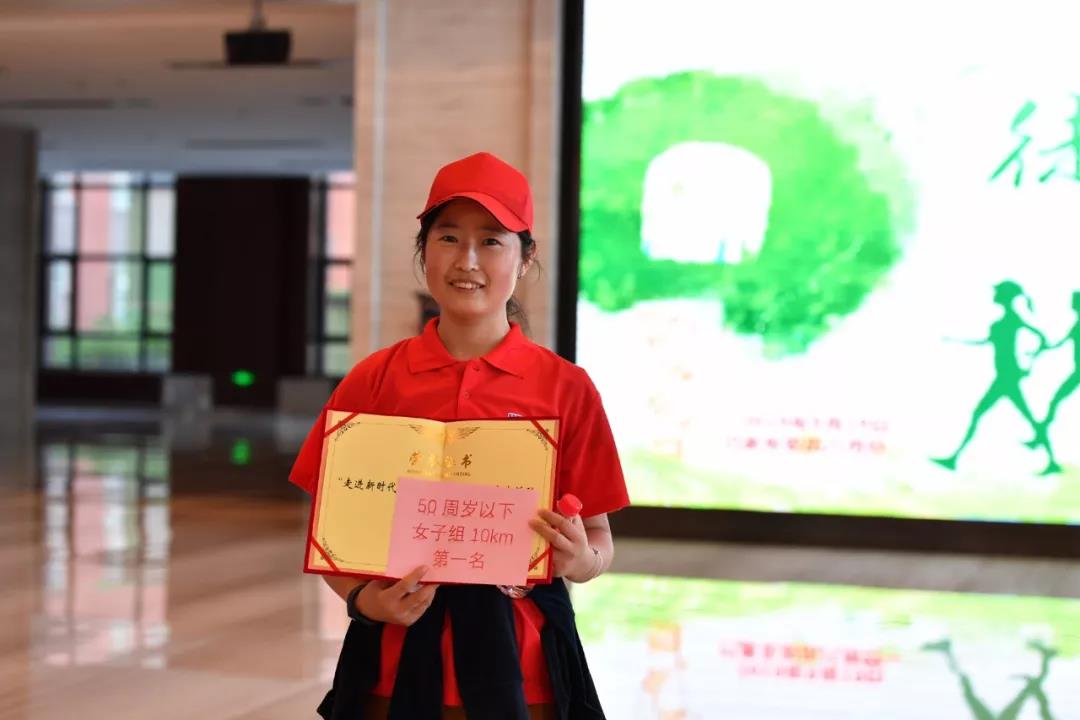 GA黄金甲·(中国区)体育官方网站